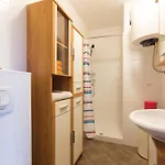 In With Wifi